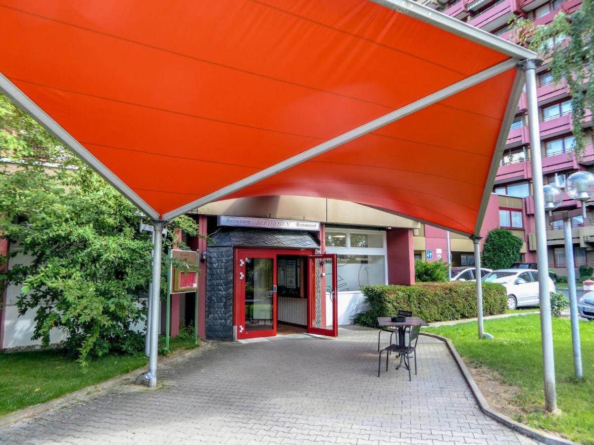 Apartment B715 By Interhome ลาห์นชไตน์ ภายนอก รูปภาพ