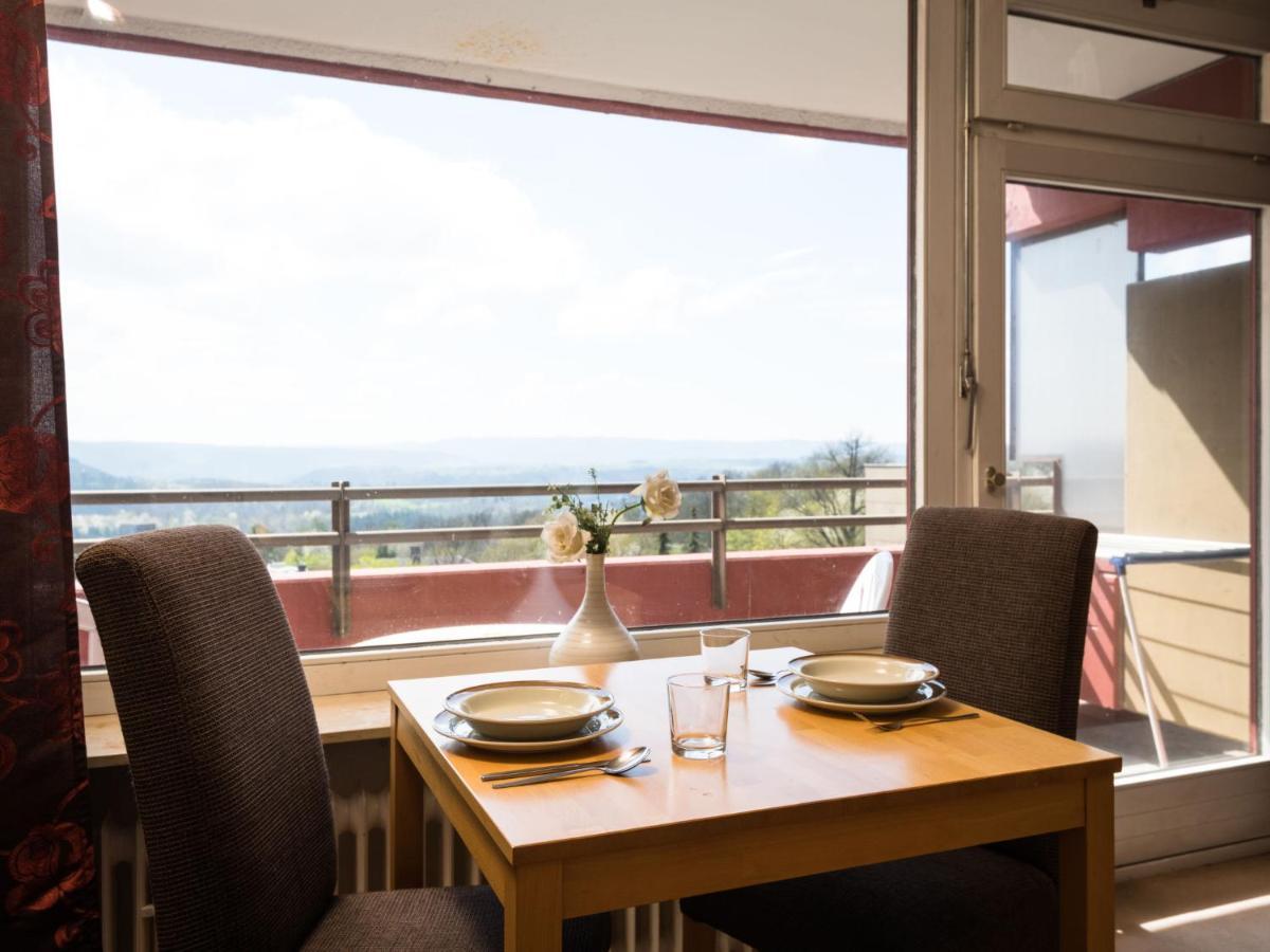 Apartment B715 By Interhome ลาห์นชไตน์ ภายนอก รูปภาพ