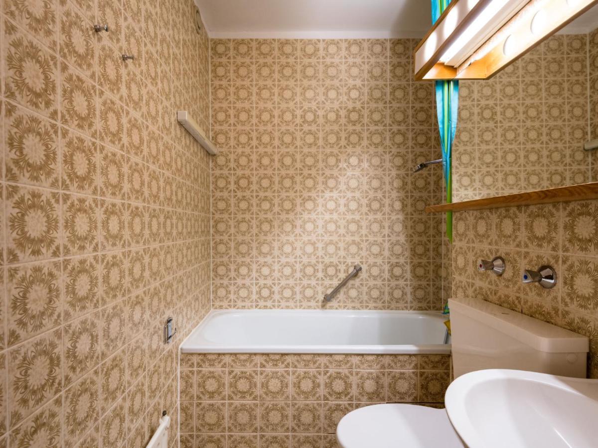 Apartment B715 By Interhome ลาห์นชไตน์ ภายนอก รูปภาพ