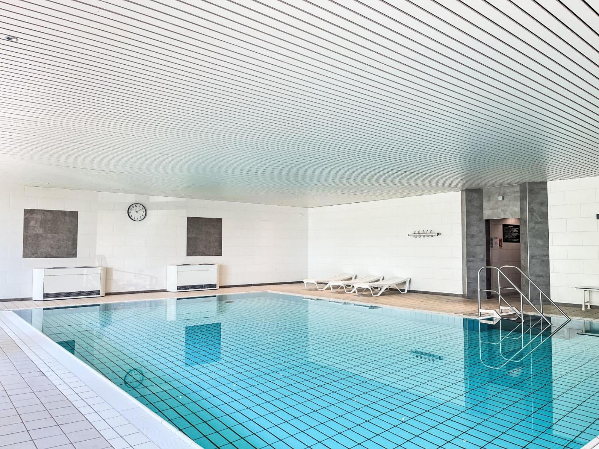 Apartment B715 By Interhome ลาห์นชไตน์ ภายนอก รูปภาพ
